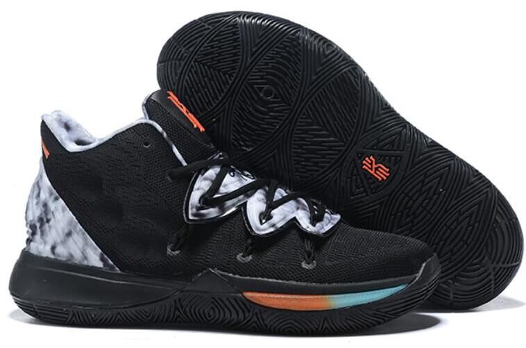 Kids Grade School Basketball Shoes