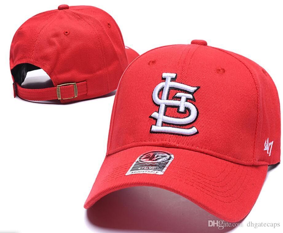 Ls baseball cap Clearance