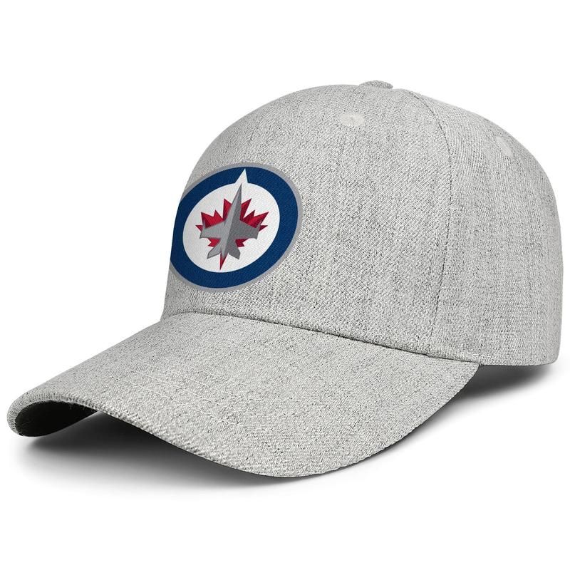 baseball caps winnipeg