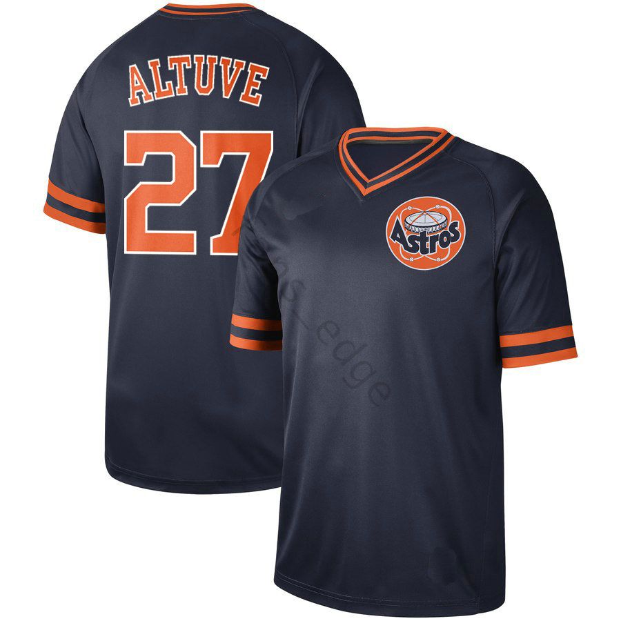 2020 2019 2020 New Arrival NK Houston