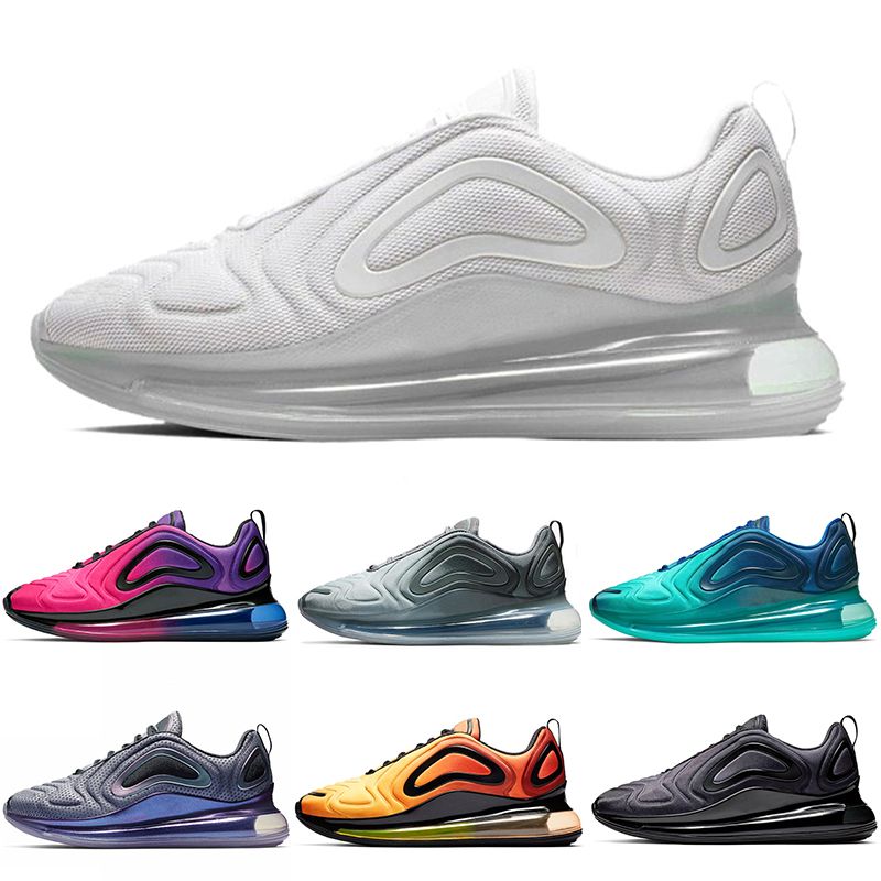 nike air max 720 femme pas cher nike air max 720 femme pas cher