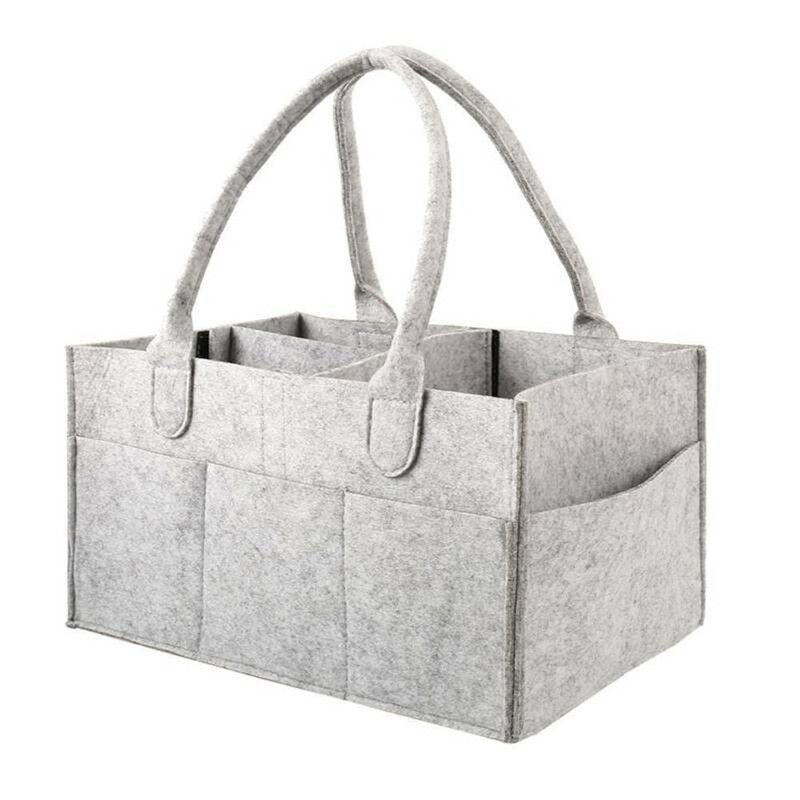 baby carry basket online shopping