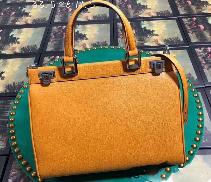 affordable quality handbags