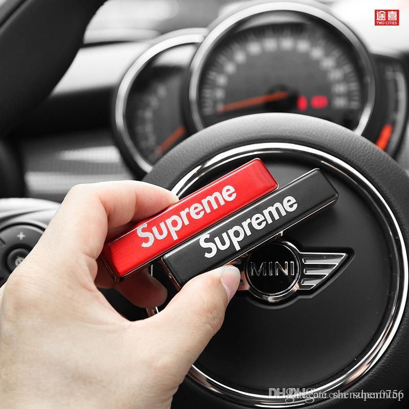Wholesale Car Cigarette Lighter At $3 