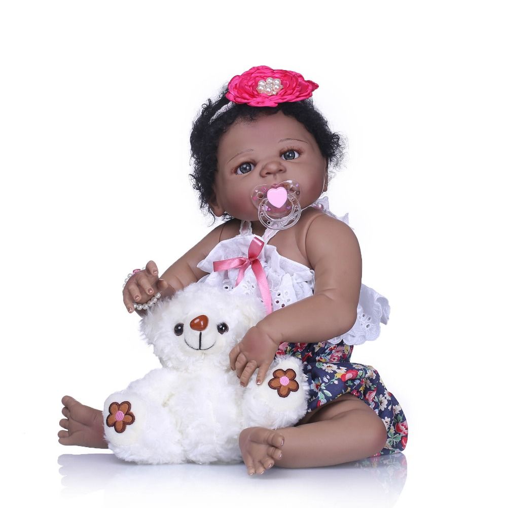 reborn baby precio