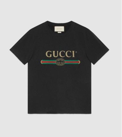 t shirt gucci dhgate