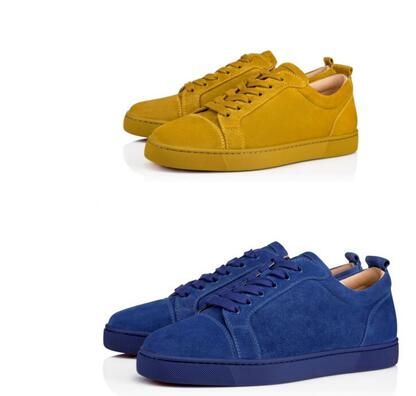 womens navy blue casual shoes