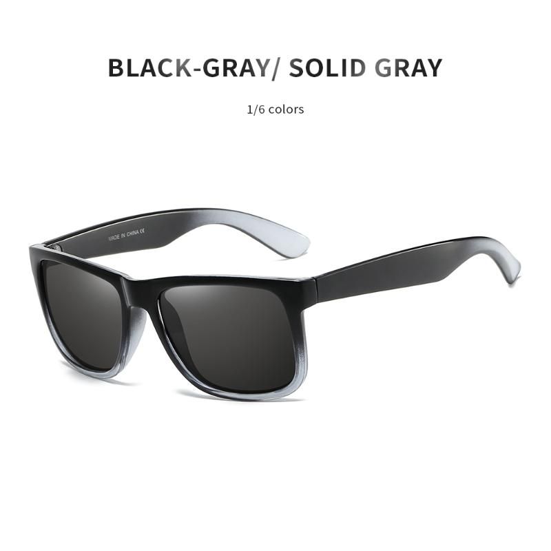 Blackgraymay