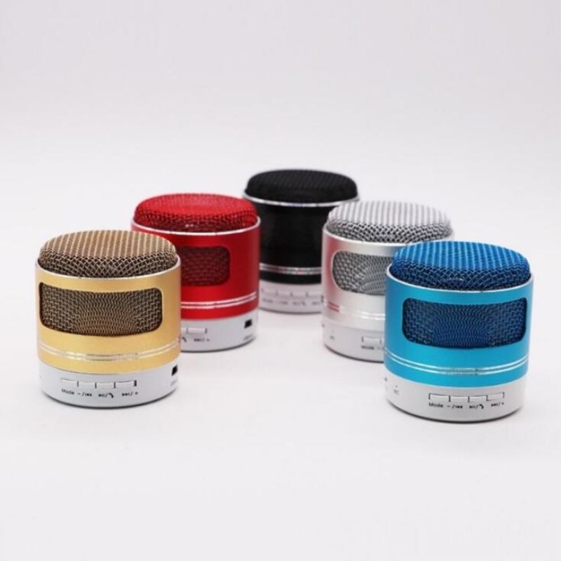 mini subwoofer speaker for car