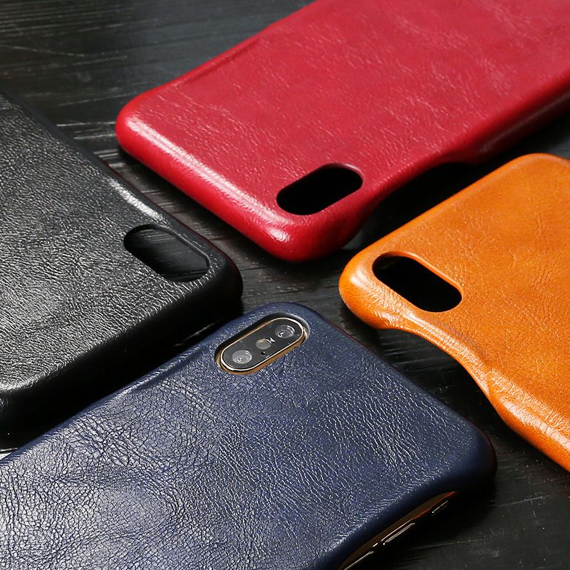 cell phone cases canada