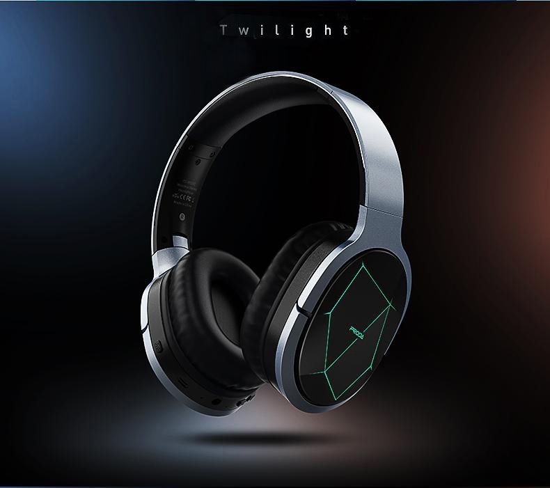 satin al proda pd bh200 maiku serisi kablosuz oyun kulaklik yuksek kaliteli gurultu stereo ses uzeri kulak oyun kulaklik iptal tl178 9 dhgate comda