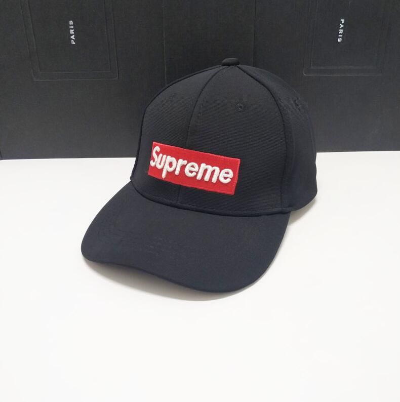 good quality hats wholesale
