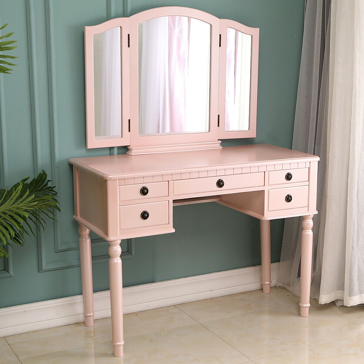 dressing table dresser