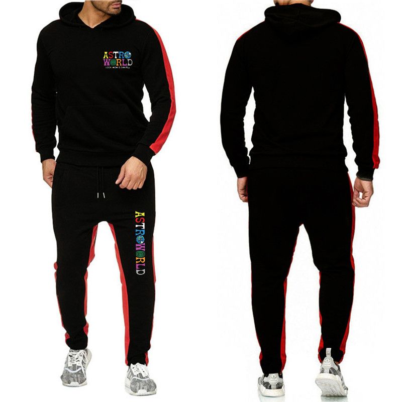 discount designer tracksuits
