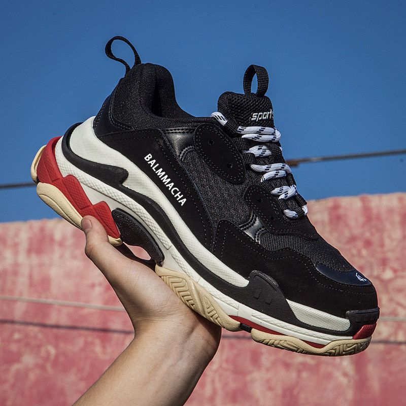 best shoe sellers