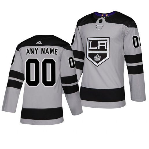 blue red wings jersey