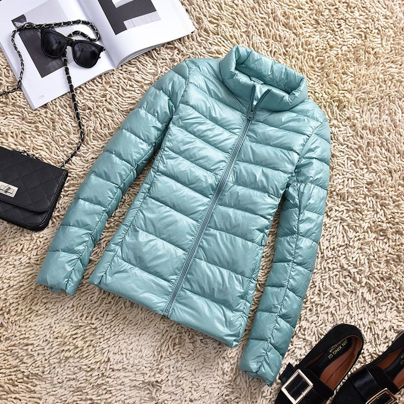 m and s womens coats