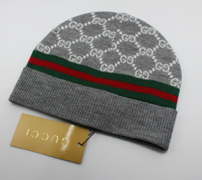 Bonnet gucci homme Clearance
