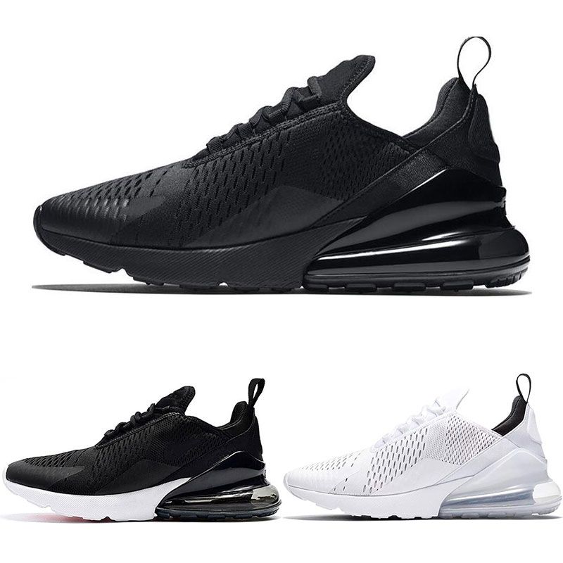 nike chaussure 49 nike chaussure 49