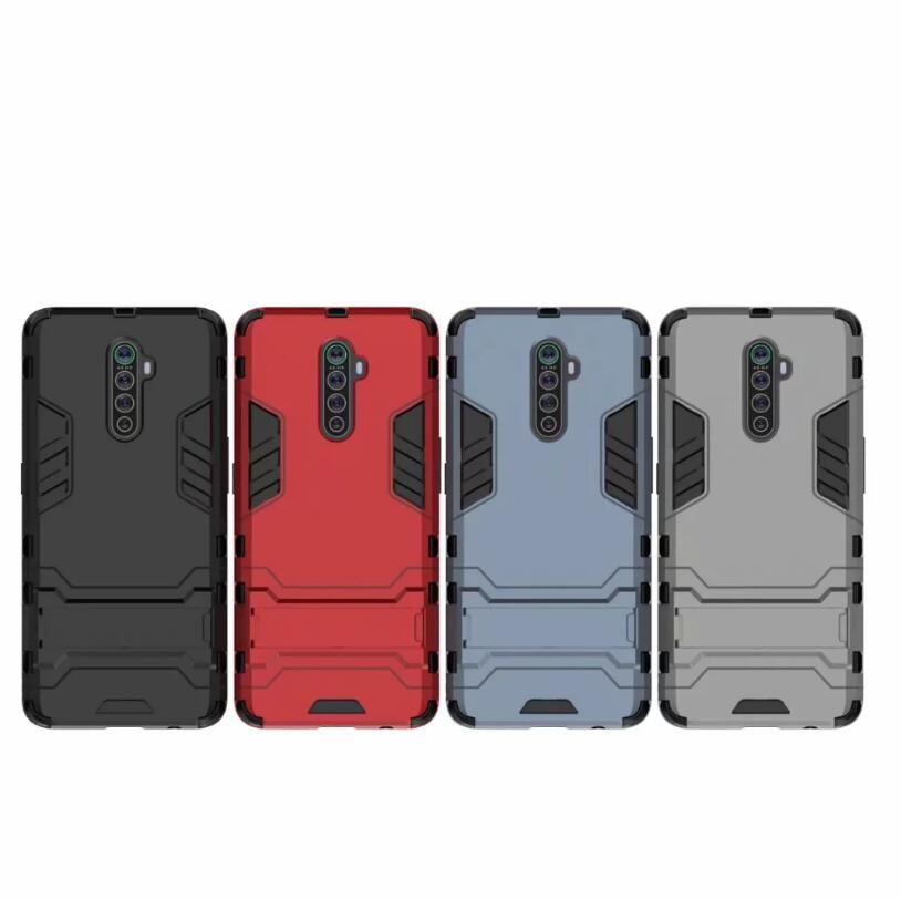 satin al oppo reno ace durumda klasik ultra ince sert pc arka kapak luks renkli koruyucu sticker kilif oppo reno ace icin tl33 24 tr dhgate com