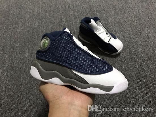 Stylish Baby Hot Boy 13s Flint Baby 