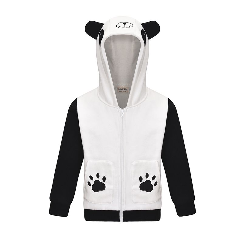 george baby girl coats