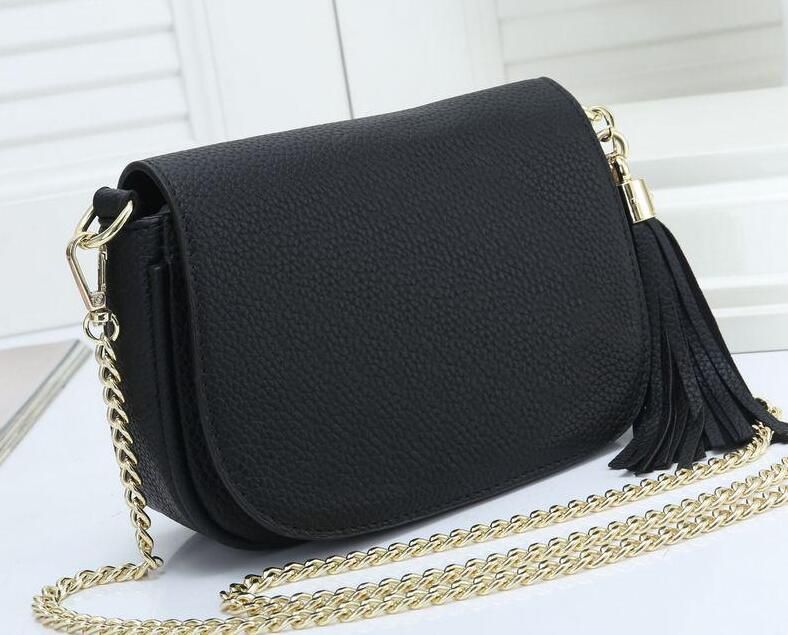 Best Messenger Bags 2021 Fashion Designer Crossbody Messenger Bags Luxury Women Handbags 