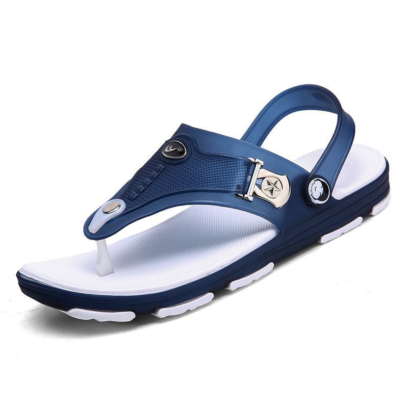 flip flop sandals price