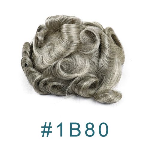 Color #1B80