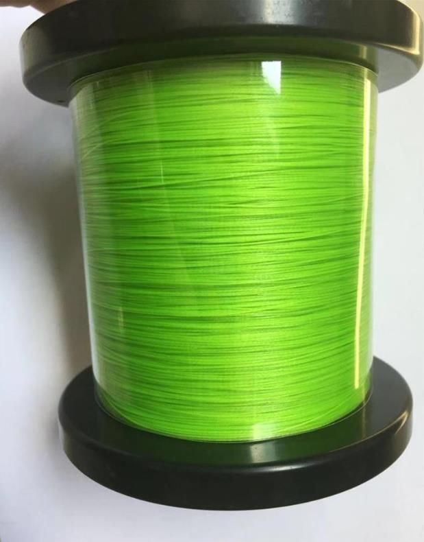 bulk fishing line for sale
