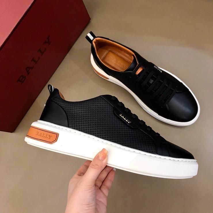 bally shoes dhgate