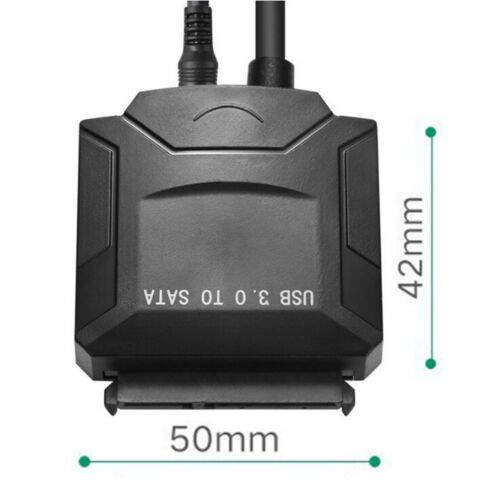 iPhone Smartphone or Any Audio Device CNE68645 7.6M 7.6 Meters Stereo for Car 3.5mm Aux Headphone Extension Cable 25 Feet 3.5mm Male to Female Stereo Audio Extension Cable 25ft