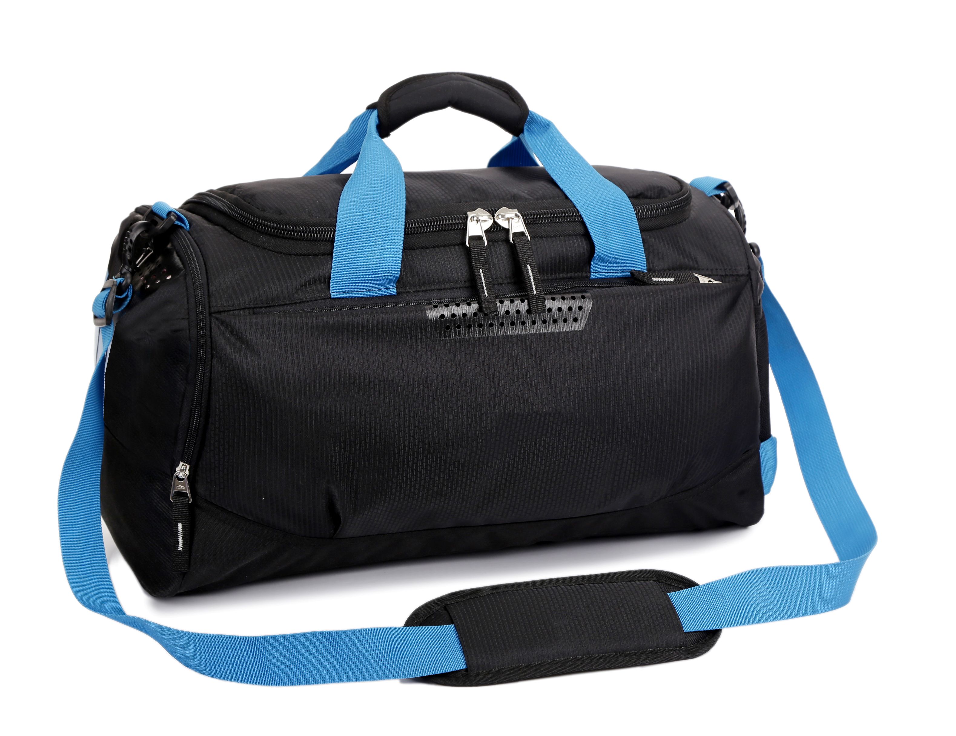 Grosshandel Markendesigner Wasserdichter Nylon Rucksack Seesack Umhangetasche Tote Reise Bergsteigen Outdoor Tasche Mode Lassig Tasche 829 Von Cheappp 20 3 Auf De Dhgate Com Dhgate