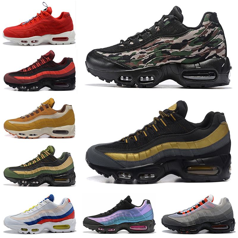 military discount running shoes