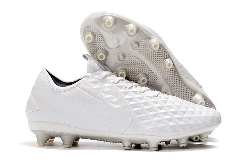 tiempo legend 8 ag