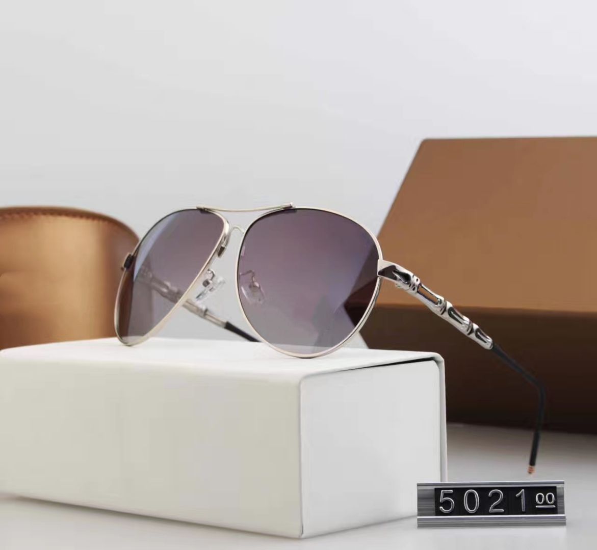 Caja De Regalo Clásica De Las Gafas De Sol De Aviador ... Caja De Regalo Clásica De Las Gafas De Sol De Aviador ...