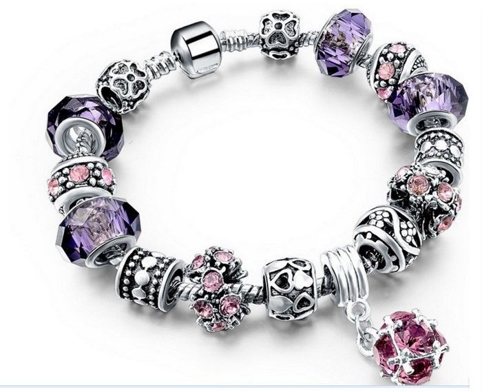 charms stopper pandora charms stopper pandora
