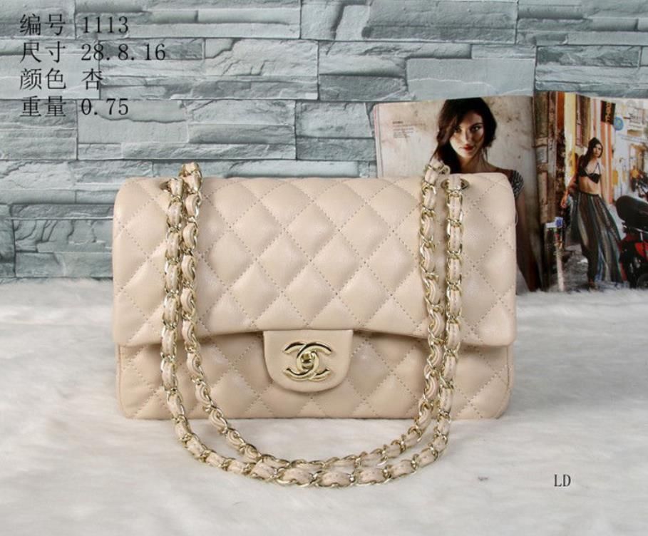 luxury handbags list