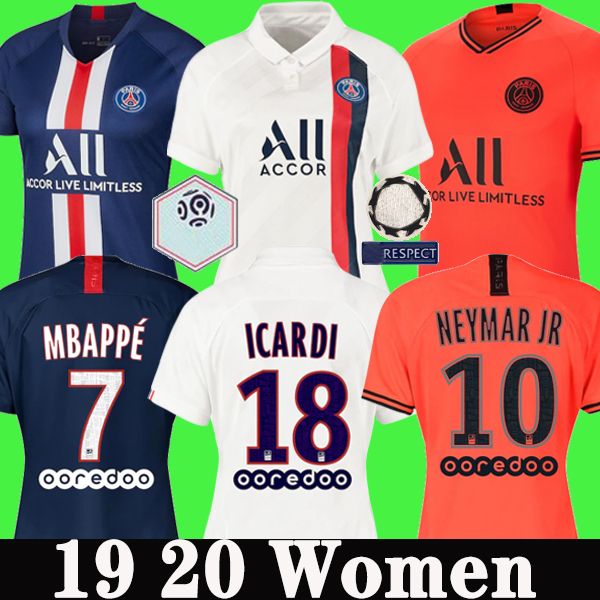 dhgate football kits