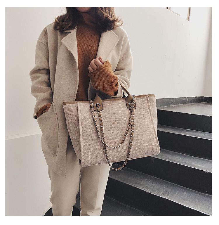 big sling bags for ladies