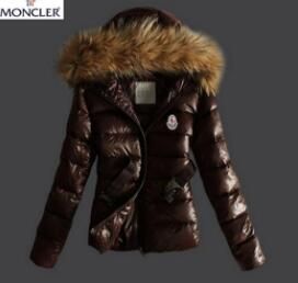 moncler xxl