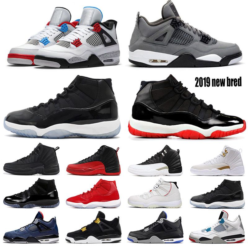 jordan retro blanco con negro