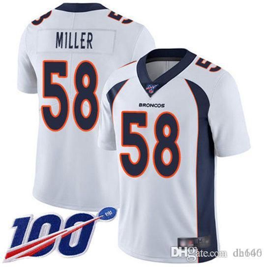 buy broncos jersey