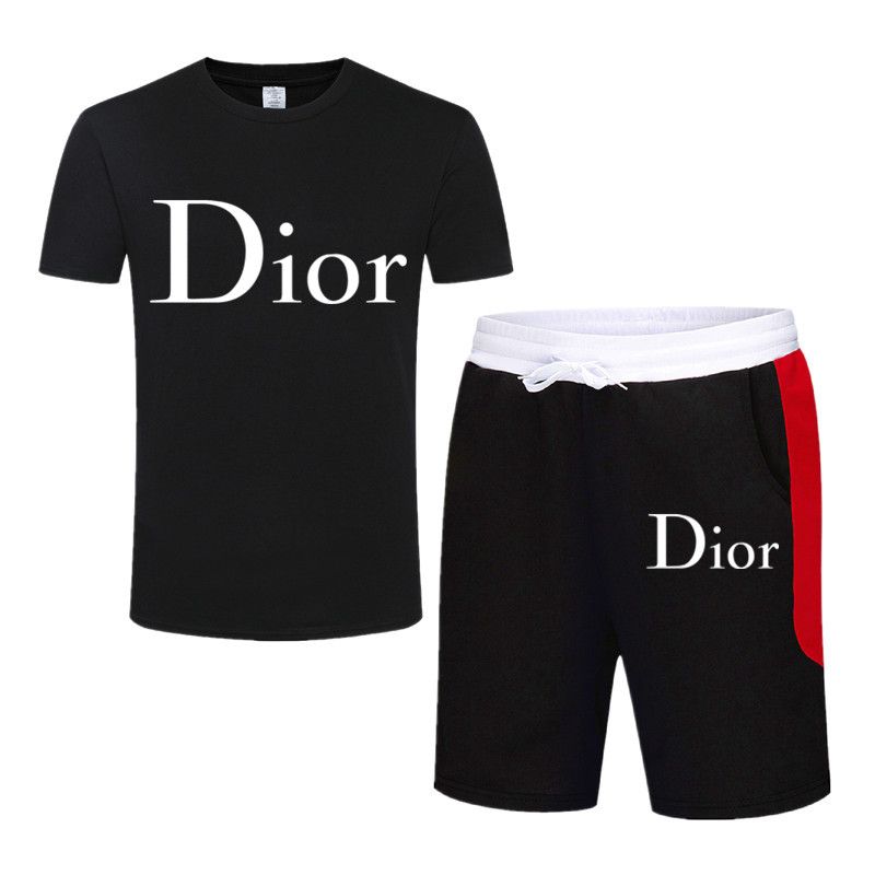 dior tracksuit mens