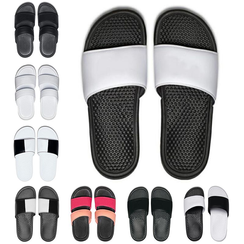 Compra Zapatillas Barato | Entrega Rápida Y Calidad | Es.Dhgate. Producto  Silmar Pero Precio Más Bajo Que Krackonline \u0026 Forumsport.