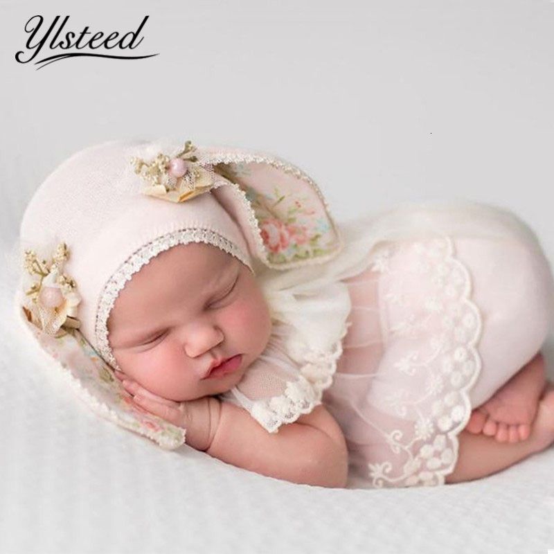 baby shooting clothes