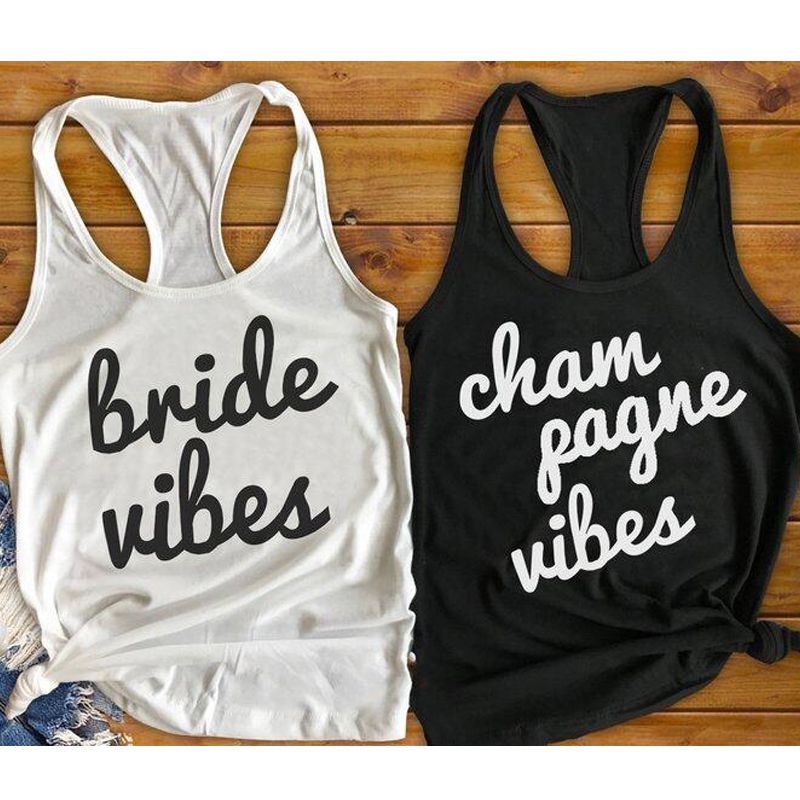 cheap bride squad shirts