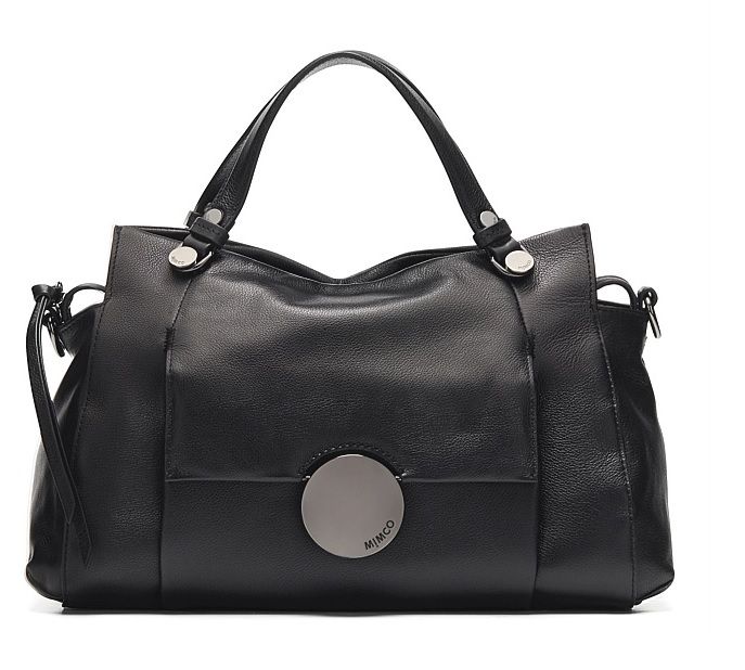 Mimco waver backpack Clearance