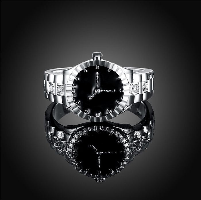 ring watch mens