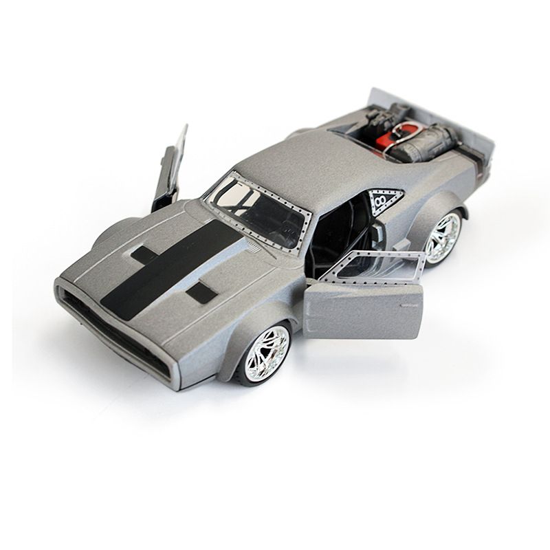 best selling hot wheels